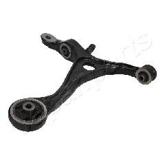 Wahacz zawieszenia koła JAPANPARTS BS-404R