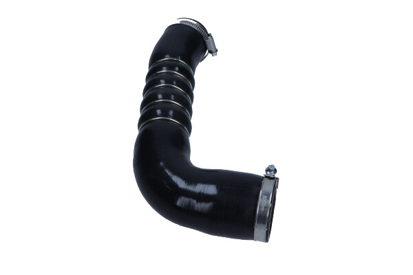 Przewód powietrza doładowującego MAXGEAR 68-0258