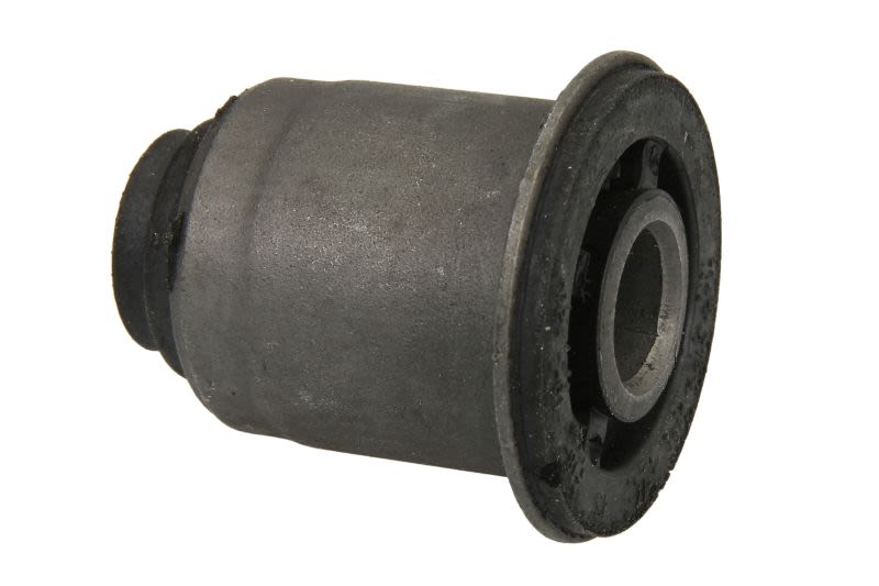 Tuleja wahacza MOOG RE-SB-3820