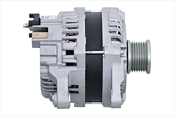 Alternator HELLA 8EL 015 630-801
