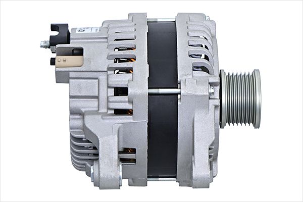 Alternator HELLA 8EL 015 630-801