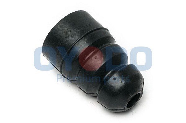 Dystans gumowy OYODO 80A9014-OYO