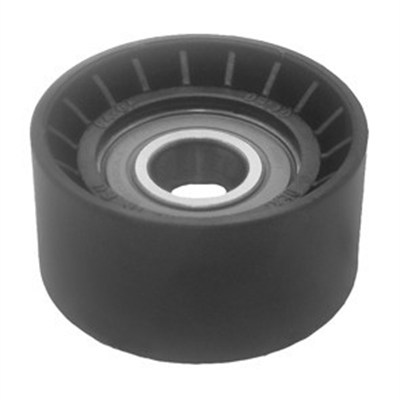 Rolka napinacza paska osprzętu MAGNETI MARELLI 331316170352