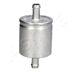 Filtr paliwa ASHIKA 10-GAS8S