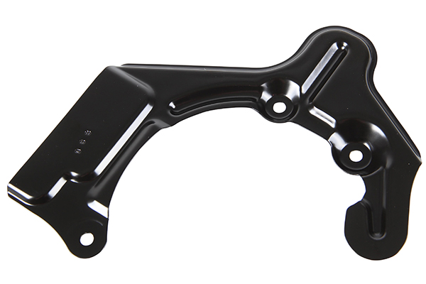 Tarcza kotwiczna NK 2347113