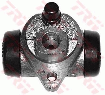 Cylinderek TRW BWC157