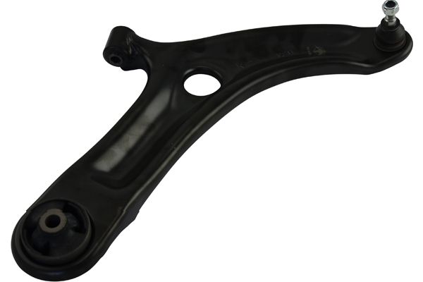 Wahacz zawieszenia koła KAVO PARTS SCA-3156