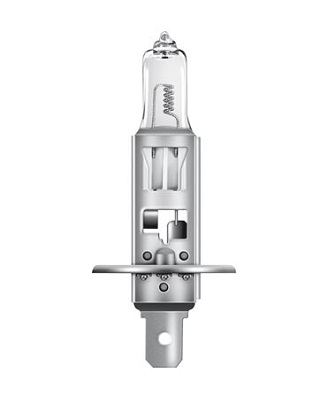 Żarówka OSRAM 64155