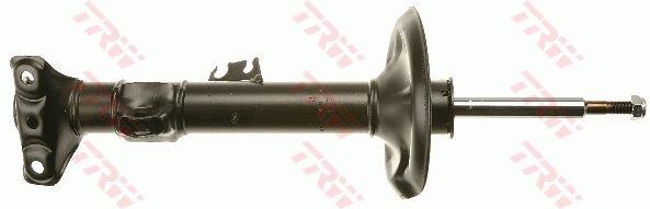 Amortyzator TRW JGM1267SR