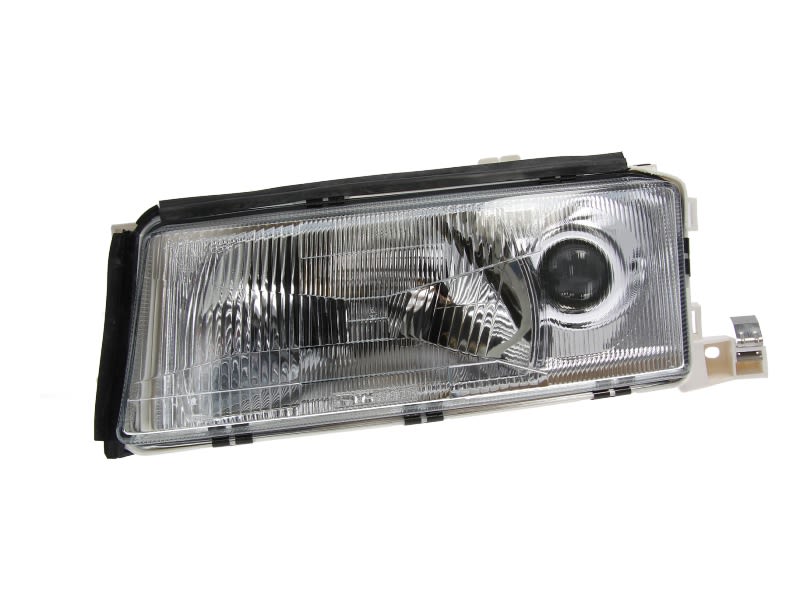 Reflektor TYC 20-5296-08-2