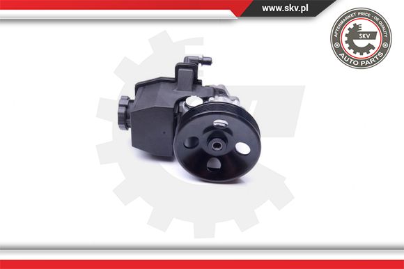 Pompa wspomagania ESEN SKV 10SKV269