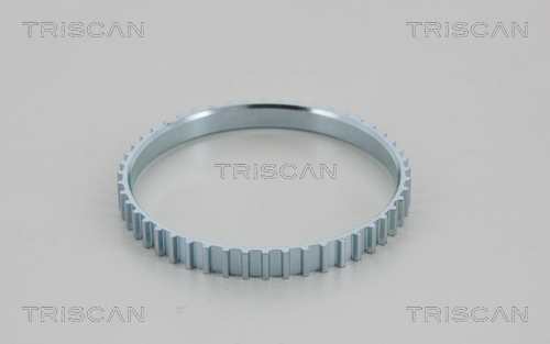 Pierścień ABS TRISCAN 8540 29402