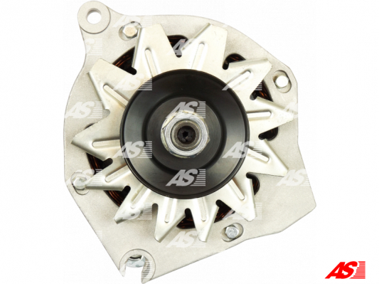 Alternator AS-PL A3205