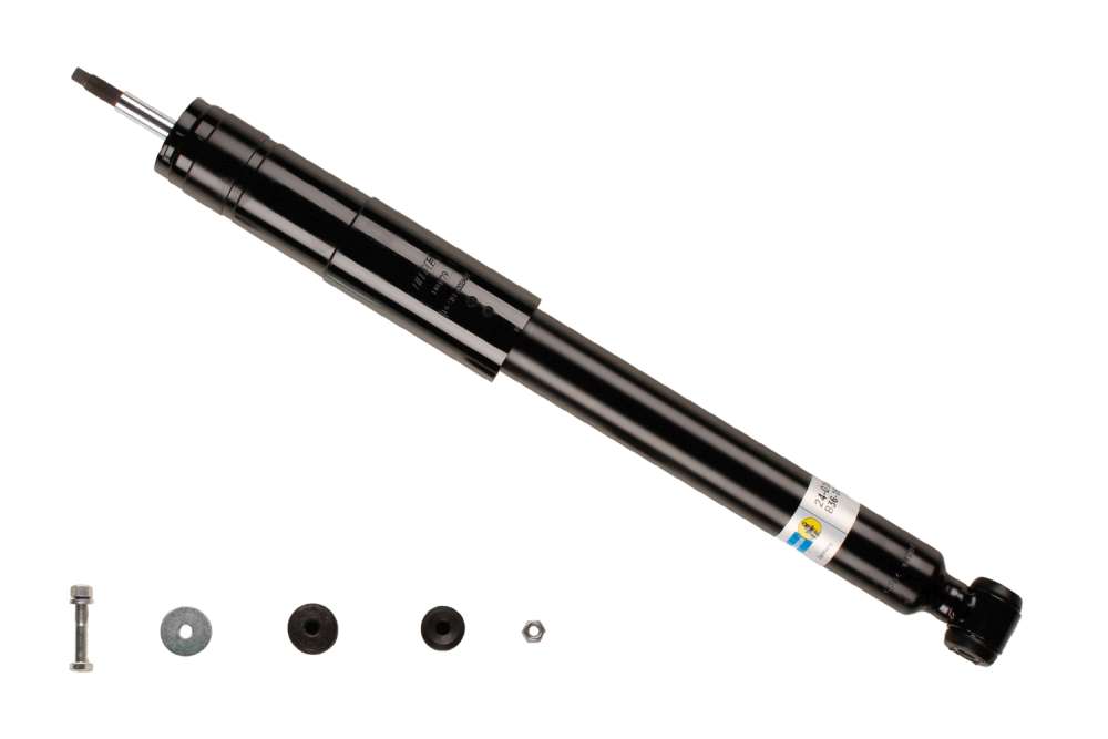 Amortyzator BILSTEIN 24-016124