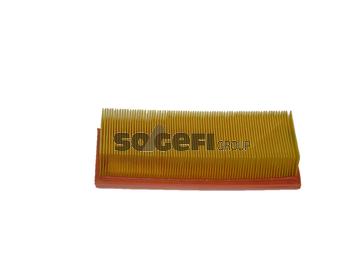 Filtr powietrza FRAM CA4598