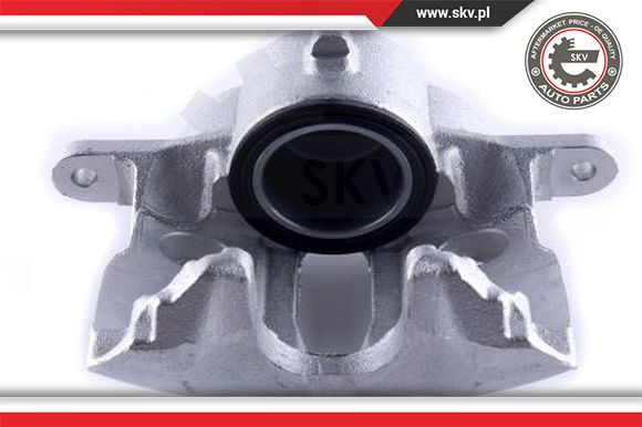 Zacisk hamulca ESEN SKV 55SKV171