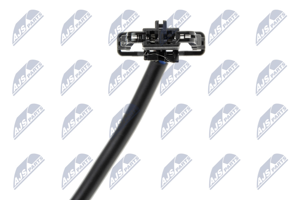 Łożyskowanie silnika NTY ZPS-VW-066