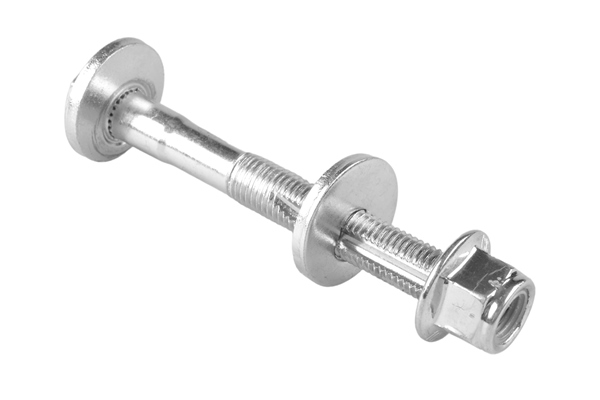 Śruba TEDGUM TED26782