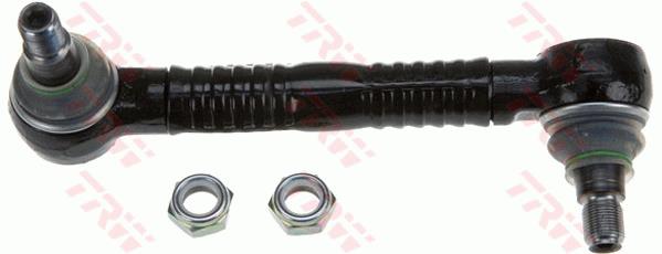 Łącznik stabilizatora TRW JTS3502