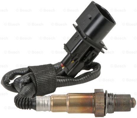 Sonda lambda BOSCH 0 258 007 254