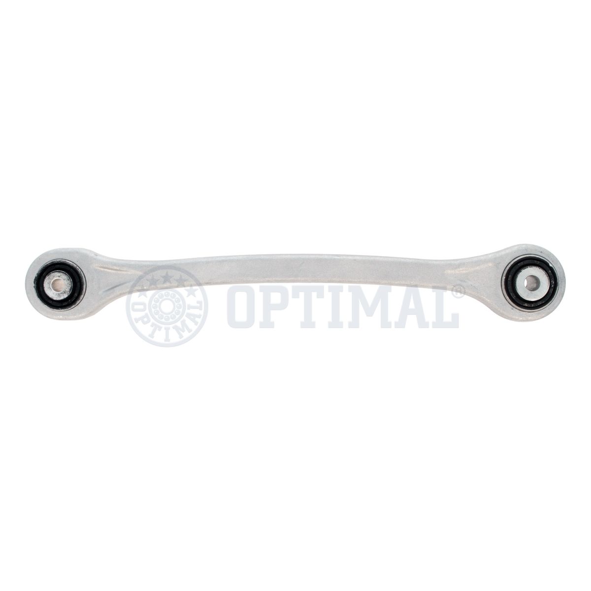 Wahacz, zawieszenie koła OPTIMAL G5-2210