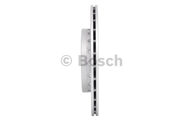 Tarcza hamulcowa BOSCH 0 986 479 B42