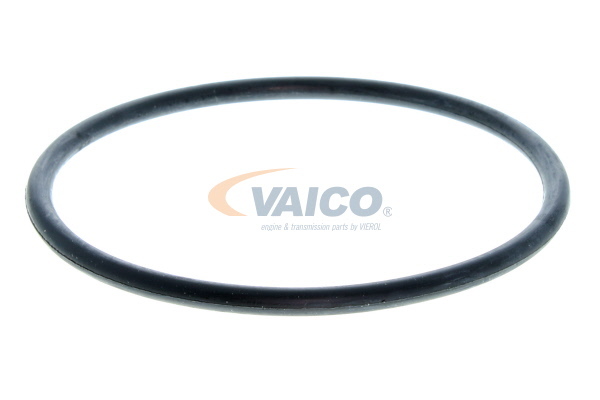 Filtr oleju VAICO V40-0607