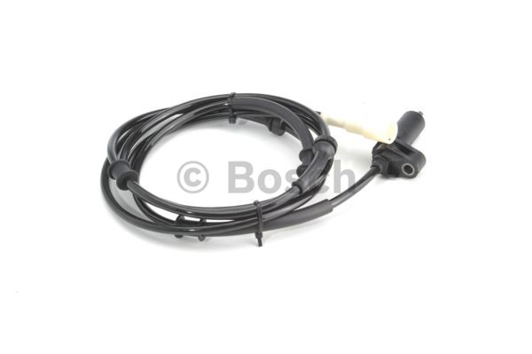 Czujnik ABS BOSCH 0 265 006 689