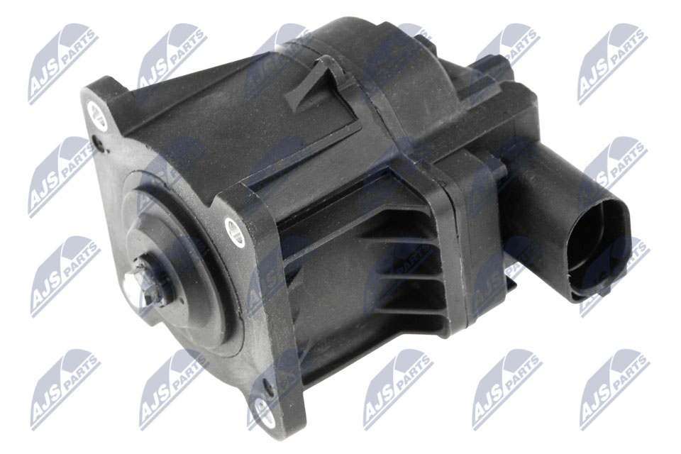 Zawór EGR NTY EGR-AR-010