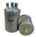Filtr paliwa ALCO FILTER SP-1290