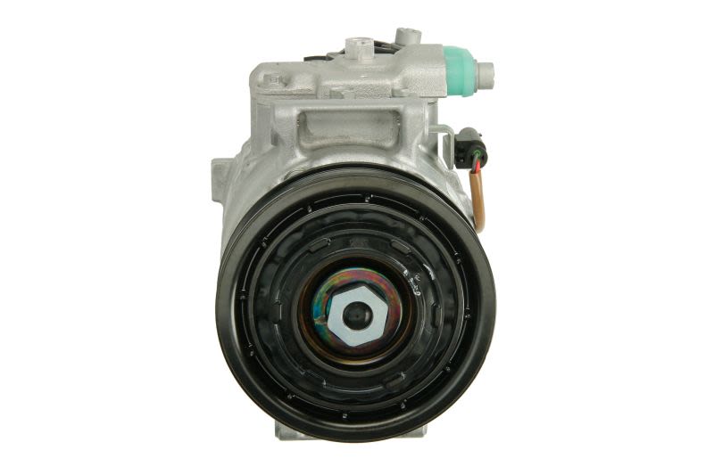 Kompresor klimatyzacji DENSO DCP17164