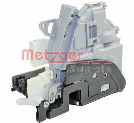Zamek drzwi METZGER 2314022