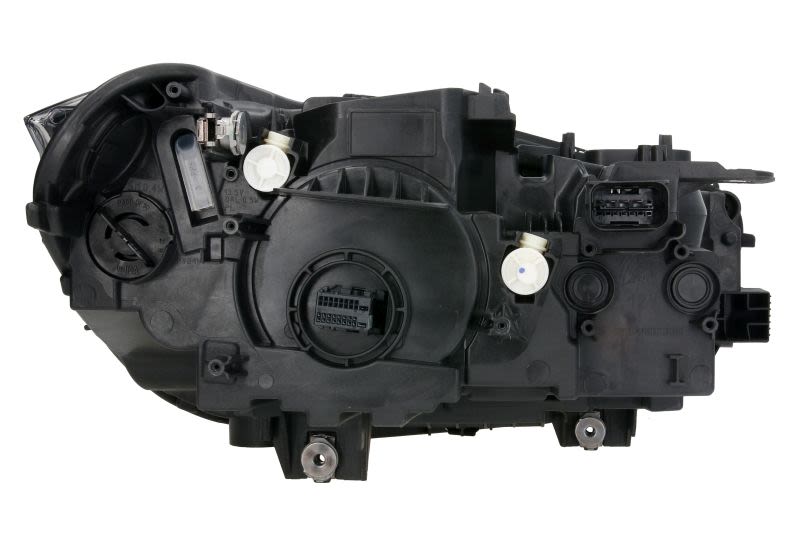 Reflektor VALEO 046740