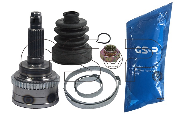 Przegub GSP 857061
