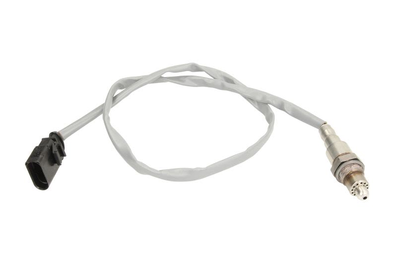 Sonda lambda BOSCH 0 258 030 096