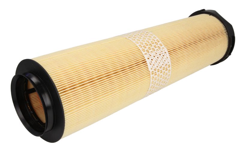 Filtr powietrza HENGST FILTER E1034L