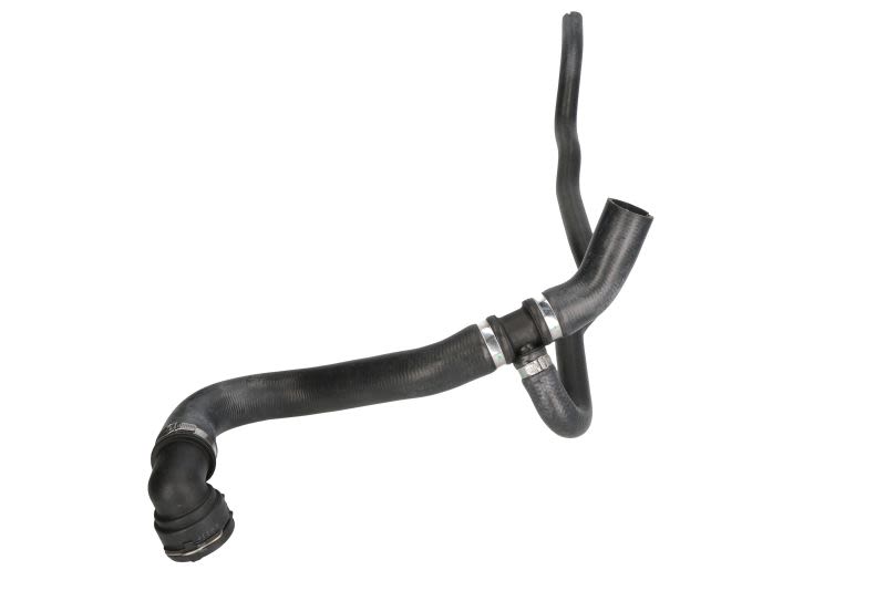 Przewód układu chłodzenia THERMOTEC DWF290TT