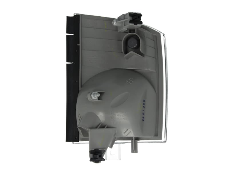 Lampa kierunkowskazu ABAKUS 214-1566L