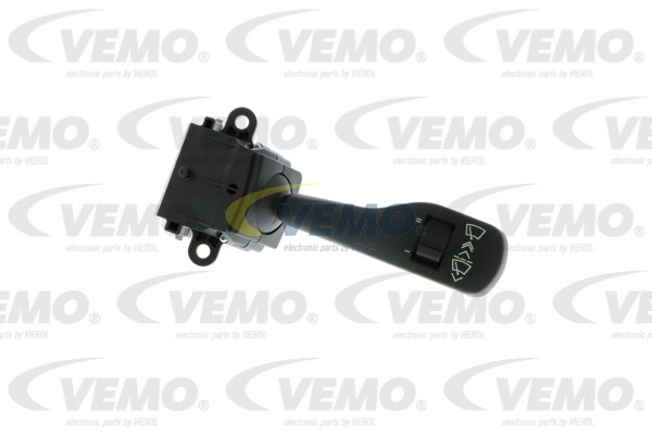 Przełącznik wycieraczek VEMO V20-80-1604