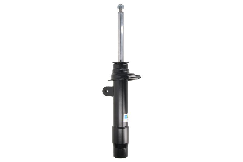 Amortyzator BILSTEIN 22-265791