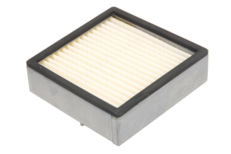 Filtr paliwa FLEETGUARD FS19733