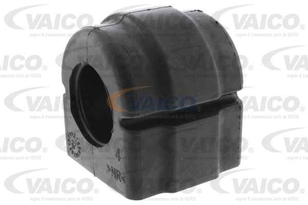 Guma stabilizatora VAICO V48-0080