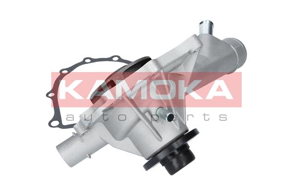 Pompa wody KAMOKA T0187