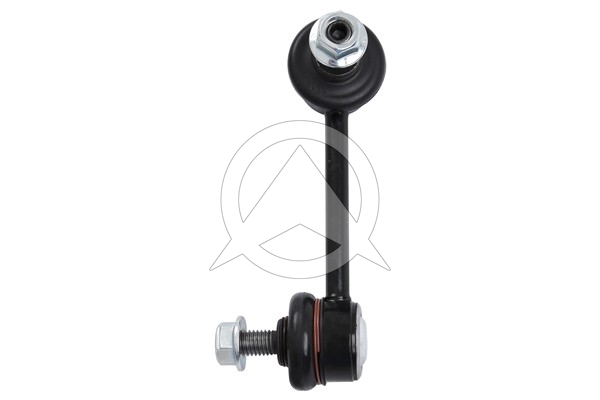 Łącznik stabilizatora SIDEM 51061