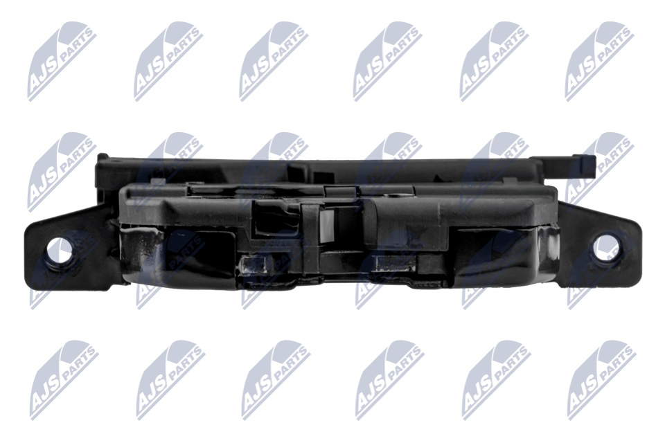 Zamek pokrywy tylnej NTY EZC-BM-265