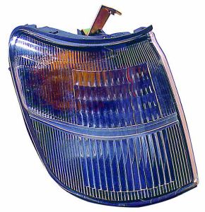 Lampa kierunkowskazu ABAKUS 214-1530L-A