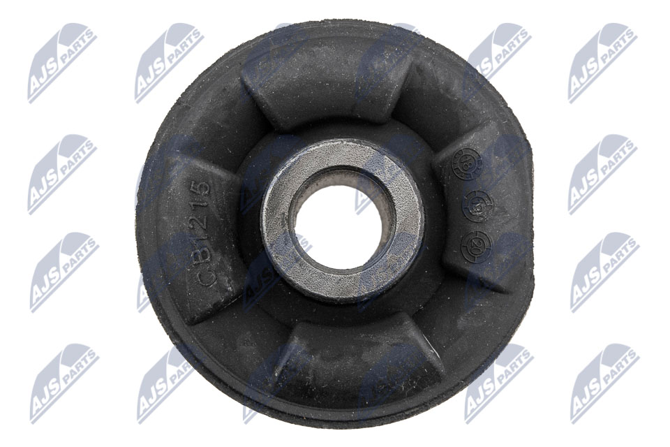 Tuleja wahacza NTY ZTP-CH-002H