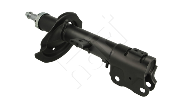 Amortyzator HART 813 503