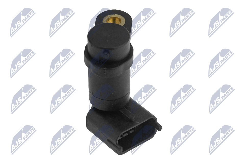 Pokrywa głowicy cylindrów NTY BPZ-MS-002