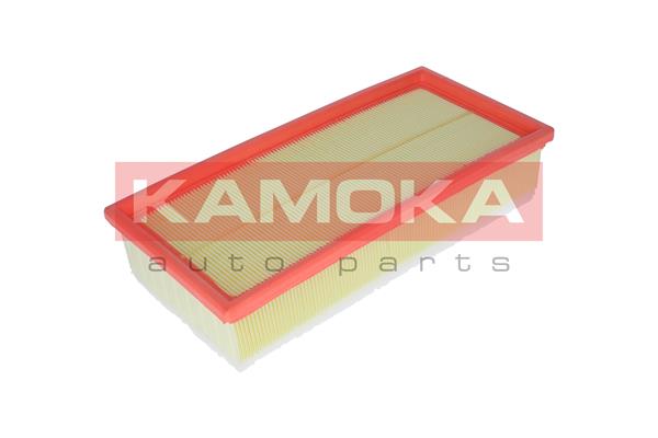Filtr powietrza KAMOKA F223501